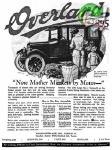 Overland 1922 138.jpg